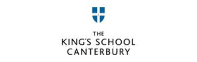 The King's School Canterbury