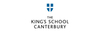 The King's School Canterbury