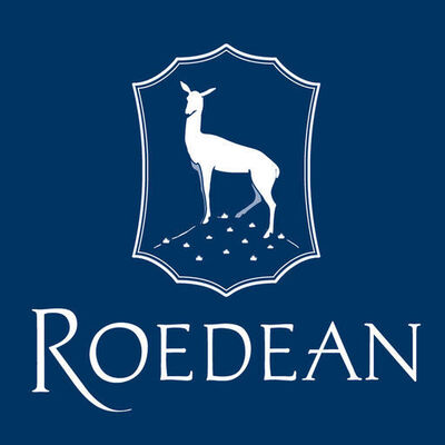 Roedean School