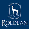 Roedean School