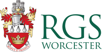 RGS Worcester