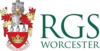 RGS Worcester