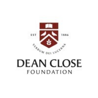 The Dean Close Foundation