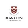 The Dean Close Foundation