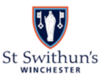 St Swithun's School