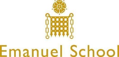 Emanuel School 