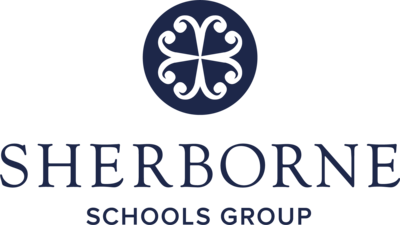 Sherborne Schools Group