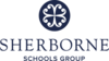 Sherborne Schools Group