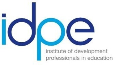 The Institute of Development Professionals