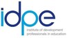 The Institute of Development Professionals 