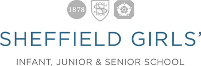 Sheffield Girls' GDST