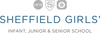 Sheffield Girls' GDST