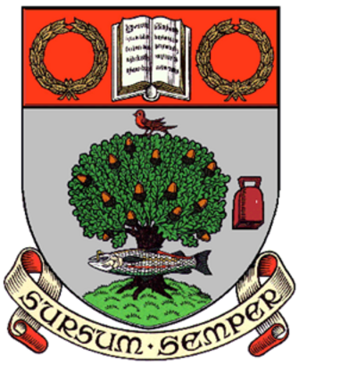 High School of Glasgow