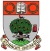 High School of Glasgow
