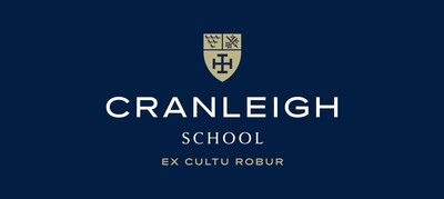 Cranleigh School