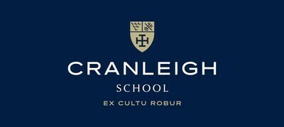 Cranleigh School