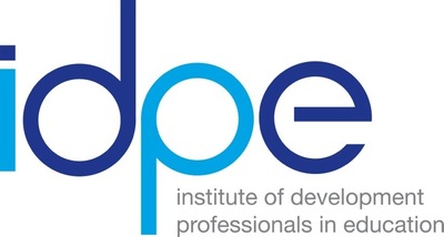 IDPE
