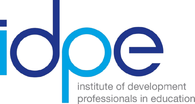 IDPE